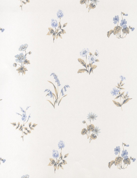 Обои Aura Kitchen Story II KE29936